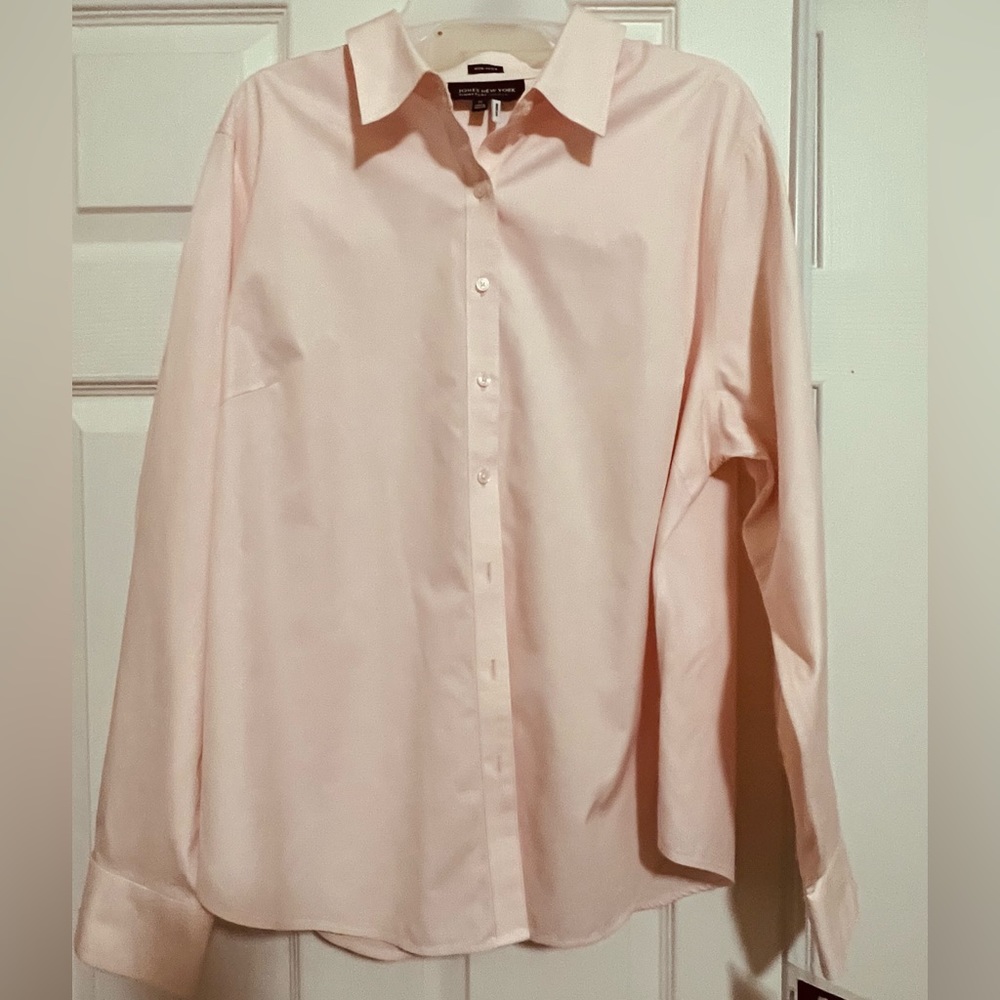 Jones New York Women’s Shirt